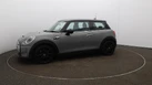 2021-mini-cooper-e-cooper-s-2-small-66