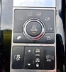 2015-land-rover-range-rover-44-sdv8-autobiography-44sd-v8-339bhp-ss-station-wagon-small-26