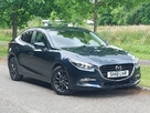 2018-mazda-mazda3-20-se-l-nav-fastback-4d-small-0
