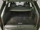 2021-land-rover-range-rover-sport-20-p400e-hse-dynamic-small-42