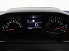 2021-peugeot-2008-suv-12-puretech-active-premium-100bhp-small-10