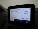 2021-ford-tourneo-connect-15-zetec-120ps-1499cc-small-18