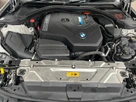 2022-bmw-3-series-20-330e-xdrive-m-sport-touring-5d-small-42