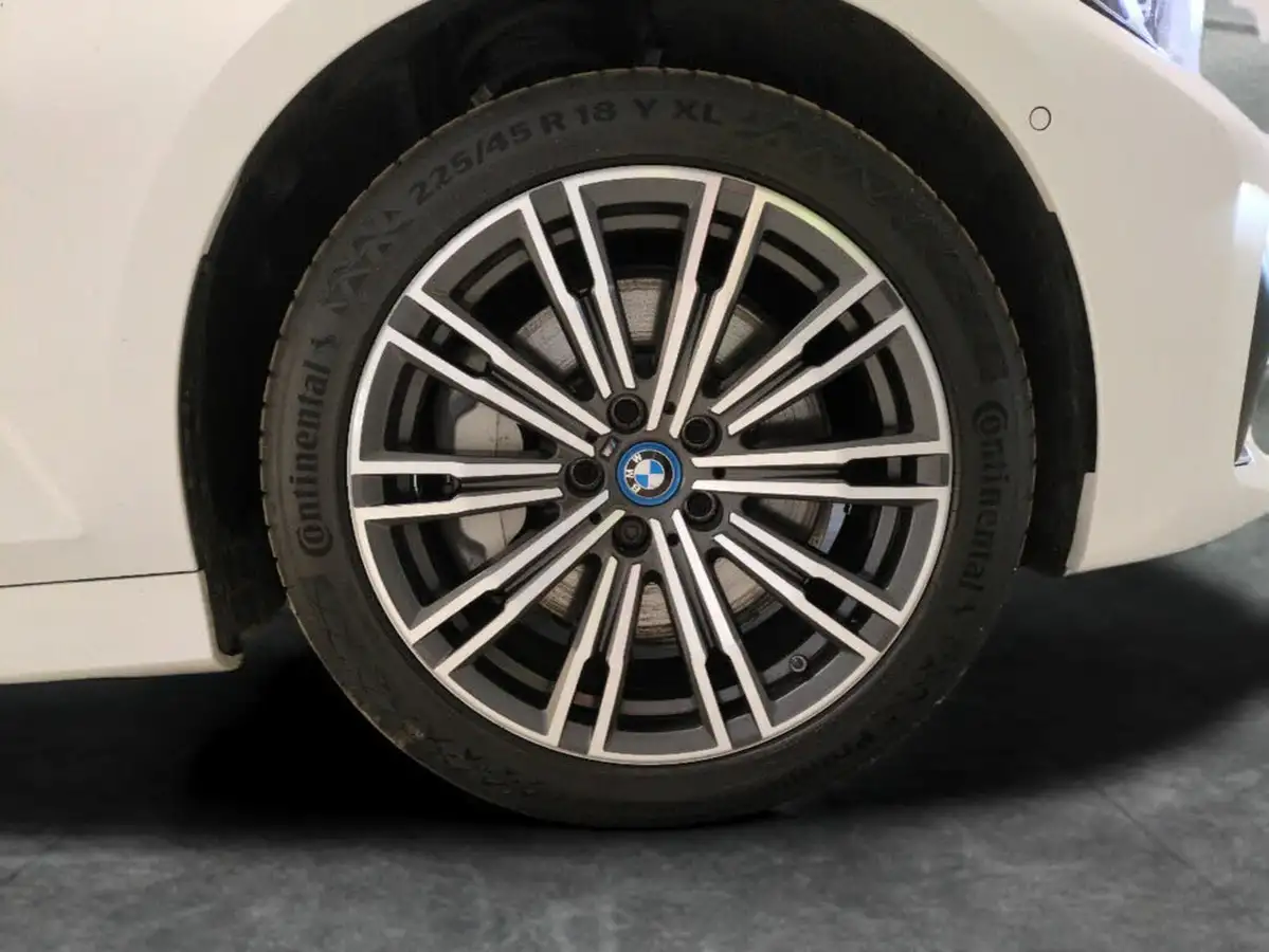2022-bmw-3-series-20-330e-xdrive-m-sport-touring-5d-big-31