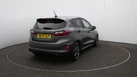 2022-ford-fiesta-15t-st-3-5d-small-53
