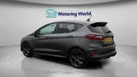 2022-ford-fiesta-15t-st-3-5d-small-5
