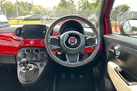 2022-fiat-500-10-dolcevita-plus-small-26
