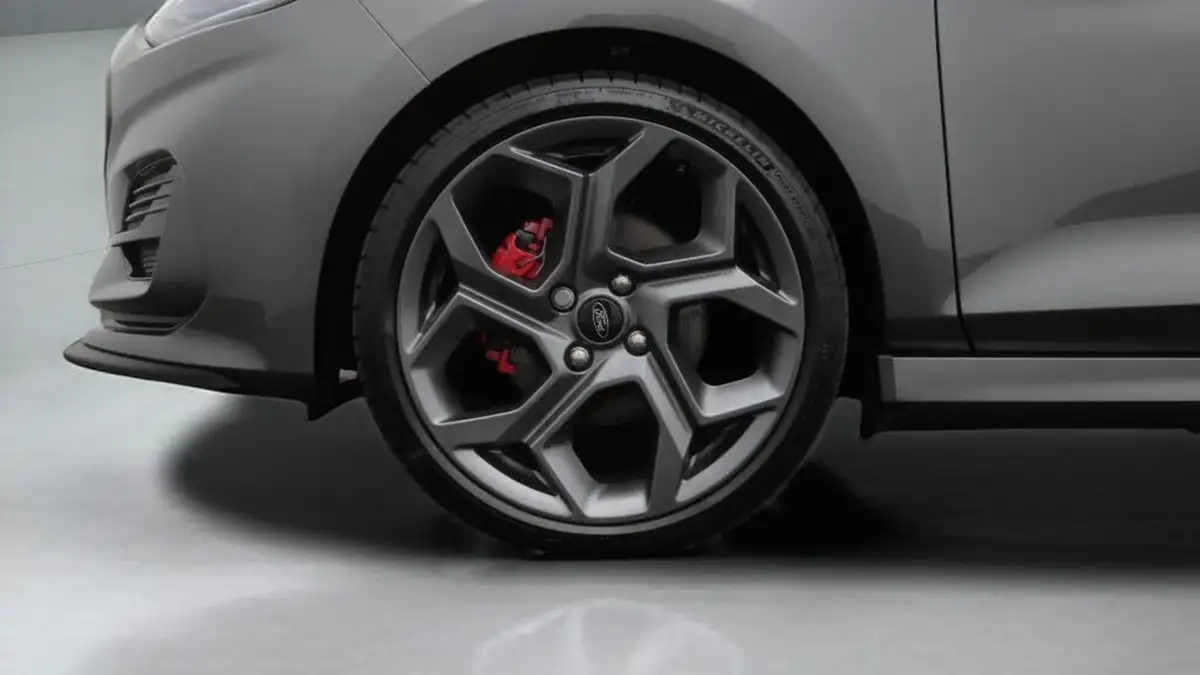 2022-ford-fiesta-15t-st-3-5d-big-18