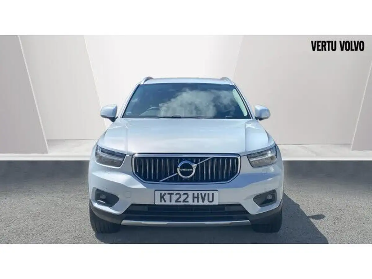 2022-volvo-xc40-15-t5-inscription-pro-big-11