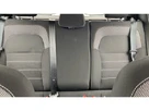 2023-dacia-sandero-stepway-10-tce-journey-100bhp-bi-fuel-small-14