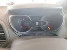 2019-renault-captur-13-tce-s-edition-130bhp-small-18