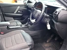 2022-citroen-c4-12-puretech-sense-plus-small-2