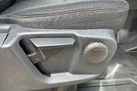 2022-ford-transit-custom-20tdci-340-l1h1-limited-170pseu6dt-auto-small-33