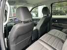 2020-volkswagen-amarok-30tdi-highline-4motion-per-258pseu6dt-2970cc-small-21