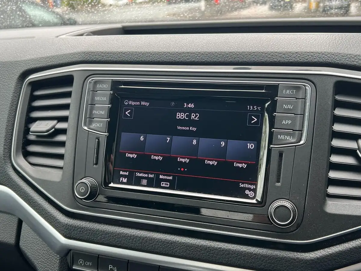 2020-volkswagen-amarok-30tdi-highline-4motion-per-258pseu6dt-2970cc-big-34