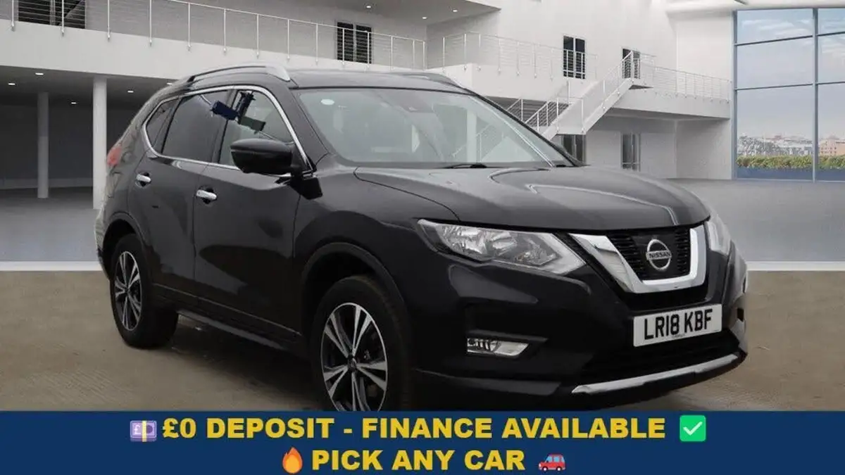 2018-nissan-x-trail-16dci-n-connecta-se-big-0