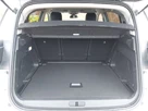 2022-citroen-c5-aircross-15bluehdi-shine-ss-small-7