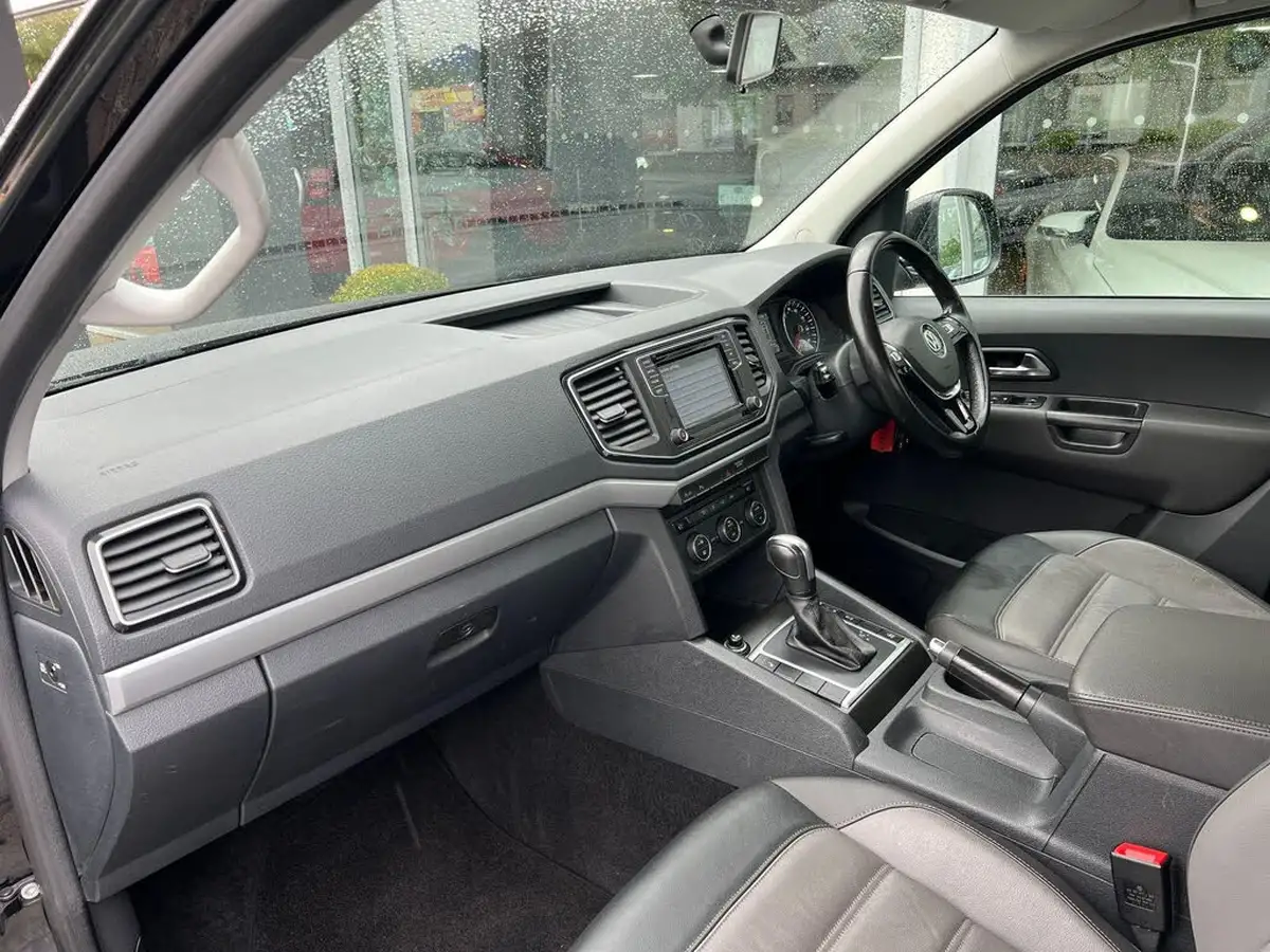 2020-volkswagen-amarok-30tdi-highline-4motion-per-258pseu6dt-2970cc-big-10