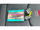 2021-seat-arona-10-tsi-fr-110ps-small-18