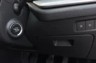 2020-skoda-octavia-15-tsi-se-l-first-edition-estate-small-21