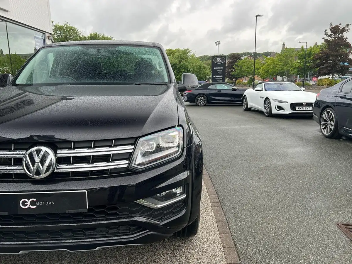 2020-volkswagen-amarok-30tdi-highline-4motion-per-258pseu6dt-2970cc-big-62