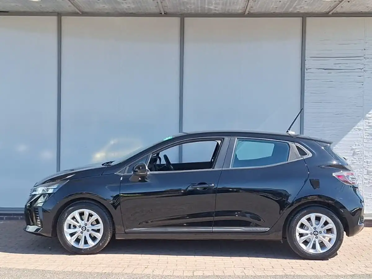 2024-renault-clio-16-evolution-big-3