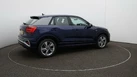 2023-audi-q2-15-35-tfsi-s-line-tronic-small-45