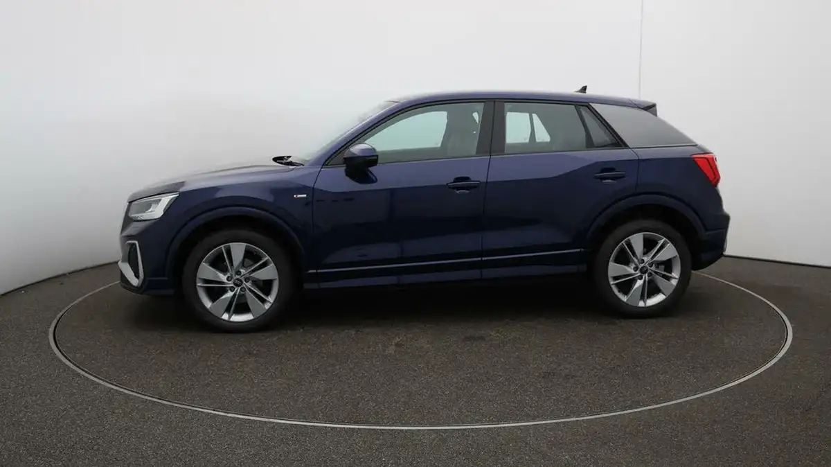 2023-audi-q2-15-35-tfsi-s-line-tronic-big-58