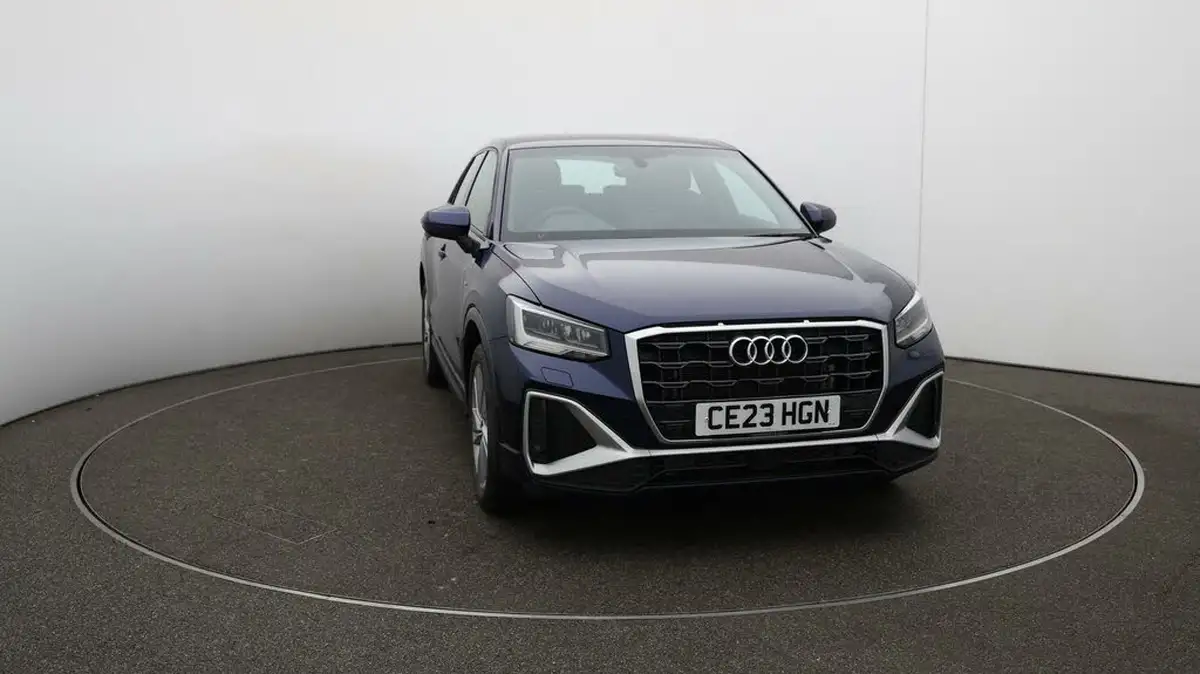 2023-audi-q2-15-35-tfsi-s-line-tronic-big-34