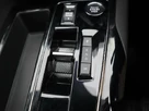 2023-peugeot-5008-suv-15-bluehdi-gt-130ps-eat8-small-20