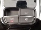 2023-mg-hs-15t-gdi-trophy-258ps-plug-in-hybrid-auto-small-16