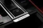 2022-porsche-cayenne-40-v8-turbo-s-e-hybrid-coupe-small-35