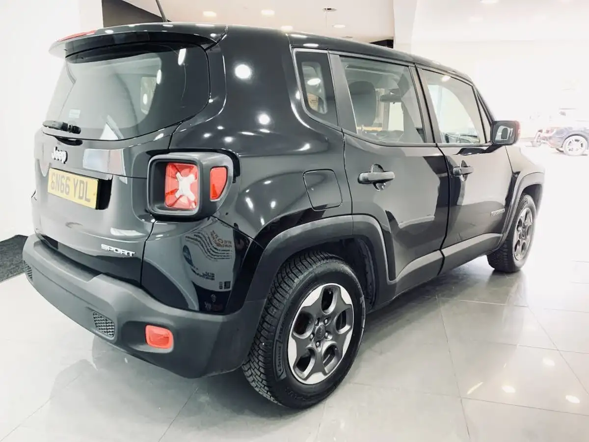 2016-jeep-renegade-16-multijet-ii-sport-ss-big-3