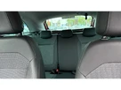 2021-vauxhall-crossland-12-elite-edition-130ps-auto-small-14