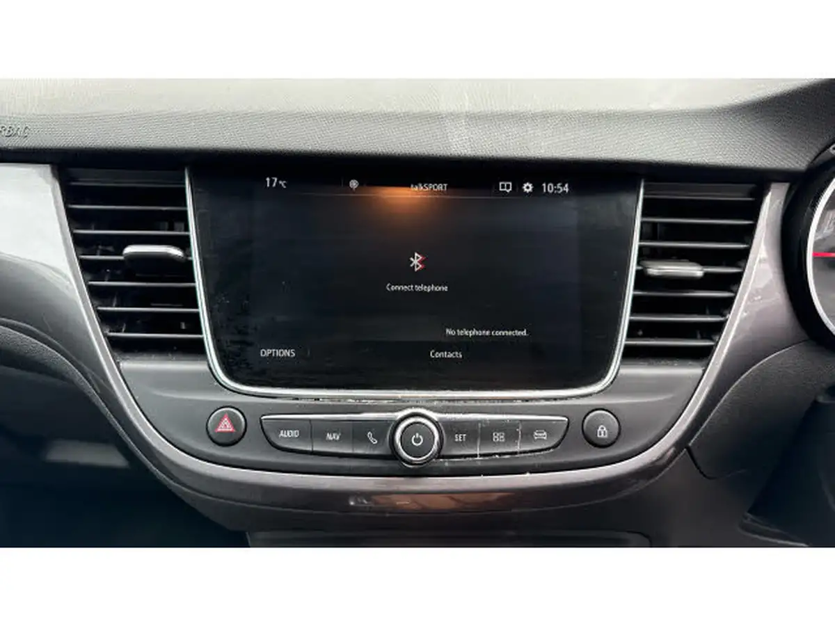 2021-vauxhall-crossland-12-elite-edition-130ps-auto-big-27