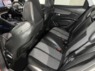 2017-peugeot-3008-suv-16-bluehdi-allure-small-15