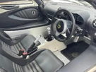 2014-lotus-elise-16-cr-small-7