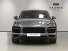 2022-porsche-cayenne-40-v8-turbo-s-e-hybrid-coupe-small-7