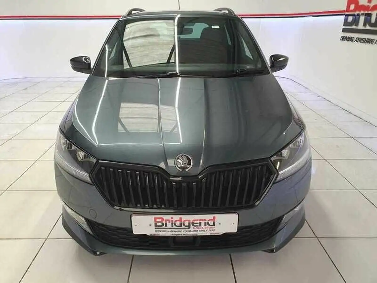 2020-skoda-fabia-10-tsi-monte-carlo-109ps-estate-big-1