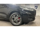 2022-ford-kuga-small-38