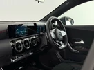 2020-mercedes-benz-a-class-13-a250e-amg-line-hatchback-5d-small-15