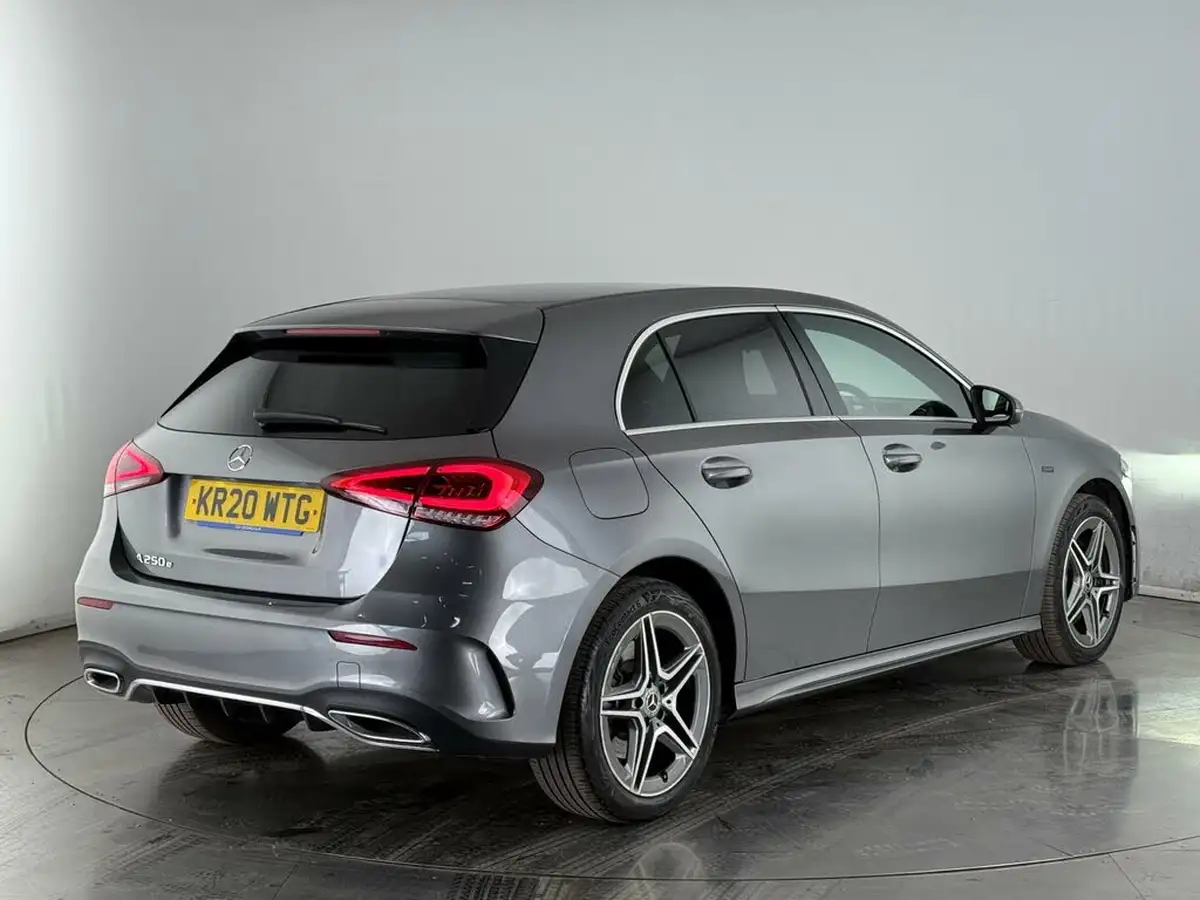 2020-mercedes-benz-a-class-13-a250e-amg-line-hatchback-5d-big-4
