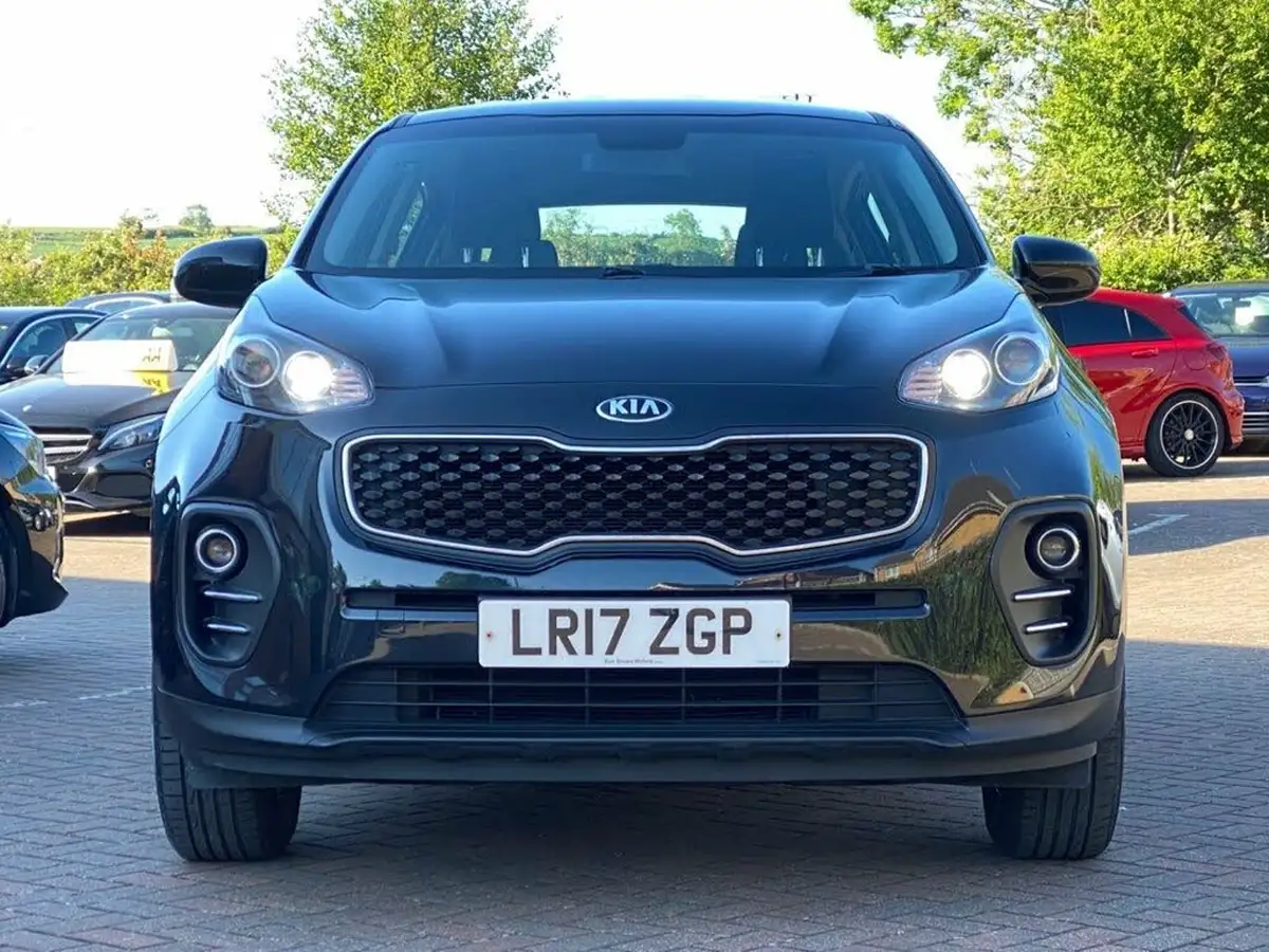 2017-kia-sportage-16-gdi-1-big-5