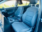 2017-kia-sportage-16-gdi-1-small-16