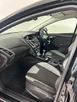 2014-ford-focus-10-zetec-scti-125ps-hatchback-small-8
