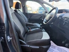 2014-citroen-grand-c4-picasso-16e-hdi-vtr-115ps-small-10