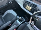 2014-citroen-grand-c4-picasso-16e-hdi-vtr-115ps-small-33