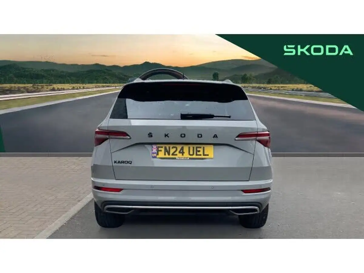 2024-skoda-karoq-15-tsi-sportline-big-7