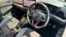 2025-volkswagen-golf-20-tsi-gti-clubsport-small-5