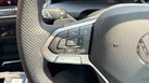 2025-volkswagen-golf-20-tsi-gti-clubsport-small-29